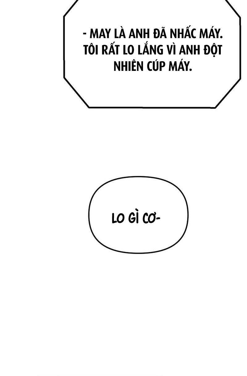 Ta Từng Là Tháp Vương - Chapter 60 - Page 214