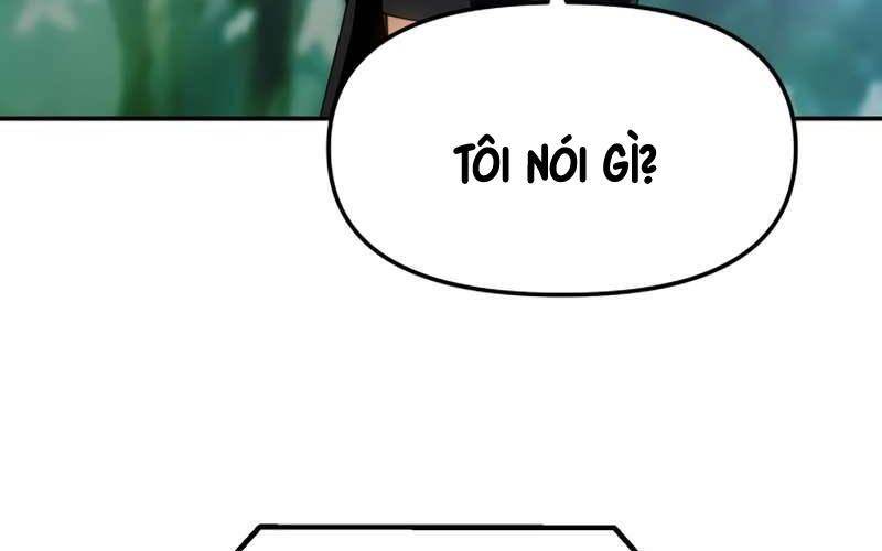 Ta Từng Là Tháp Vương - Chapter 60 - Page 216