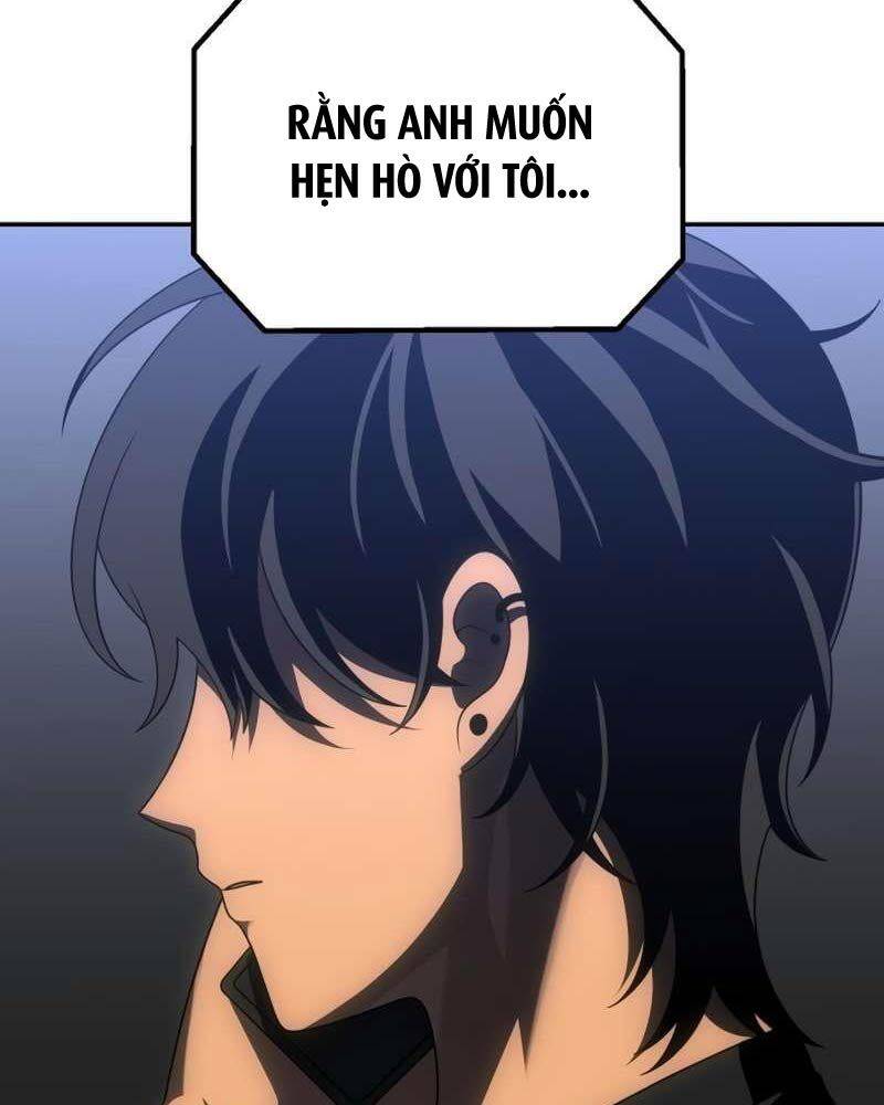 Ta Từng Là Tháp Vương - Chapter 60 - Page 217