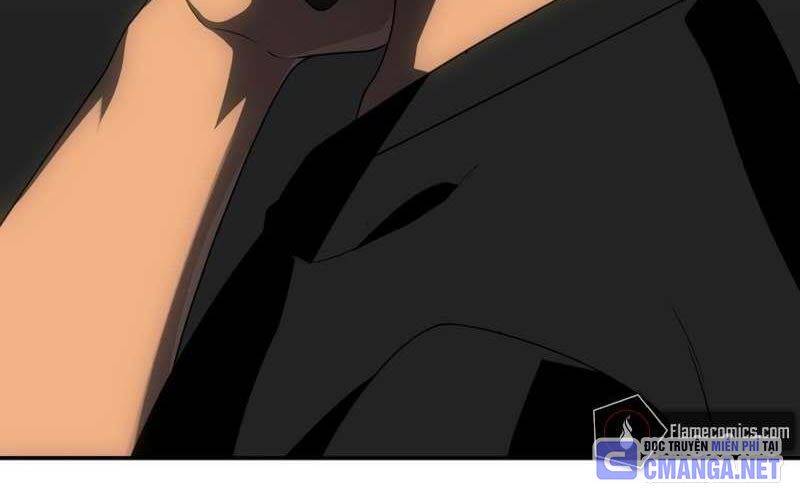 Ta Từng Là Tháp Vương - Chapter 60 - Page 218