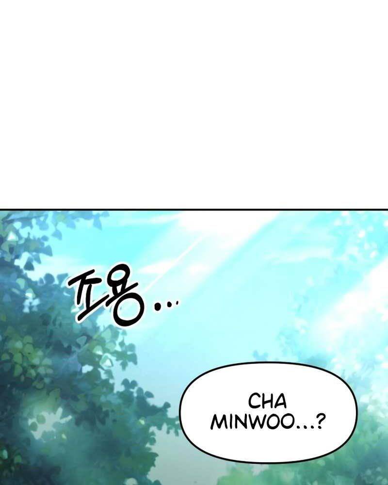Ta Từng Là Tháp Vương - Chapter 60 - Page 219