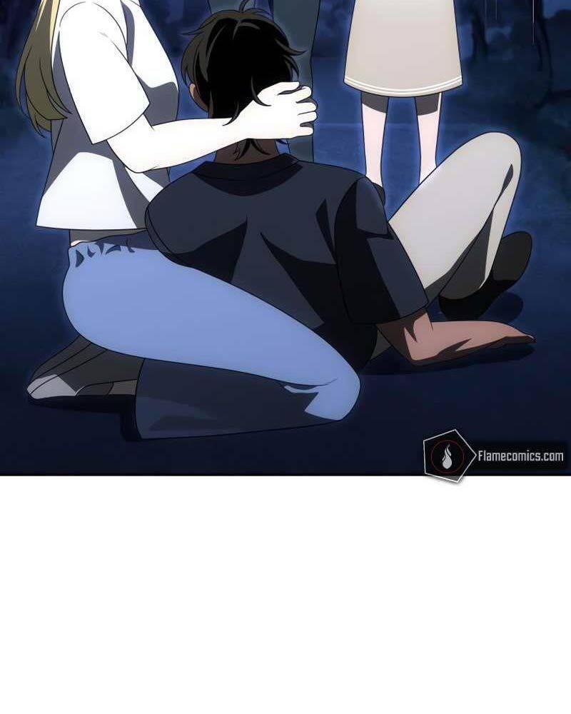 Ta Từng Là Tháp Vương - Chapter 60 - Page 22