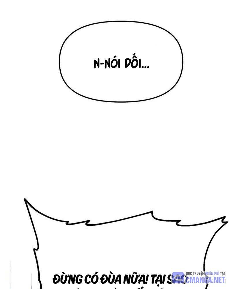 Ta Từng Là Tháp Vương - Chapter 60 - Page 221