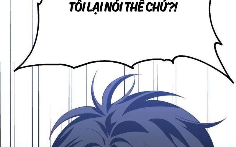 Ta Từng Là Tháp Vương - Chapter 60 - Page 222