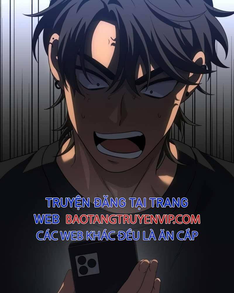 Ta Từng Là Tháp Vương - Chapter 60 - Page 223