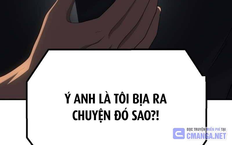 Ta Từng Là Tháp Vương - Chapter 60 - Page 224