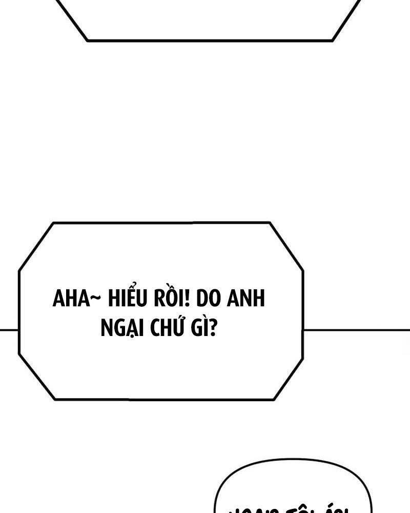 Ta Từng Là Tháp Vương - Chapter 60 - Page 225