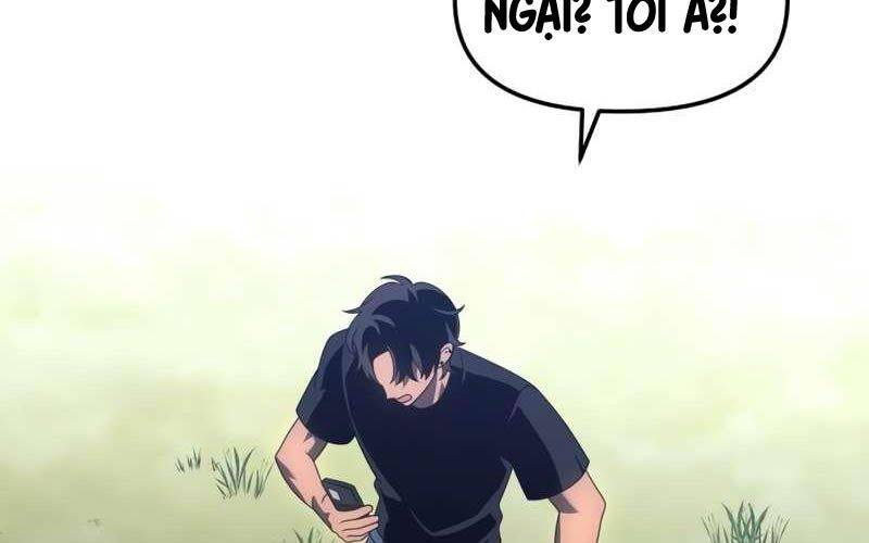 Ta Từng Là Tháp Vương - Chapter 60 - Page 226