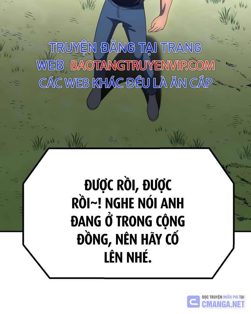 Ta Từng Là Tháp Vương - Chapter 60 - Page 227