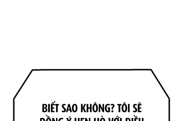 Ta Từng Là Tháp Vương - Chapter 60 - Page 228