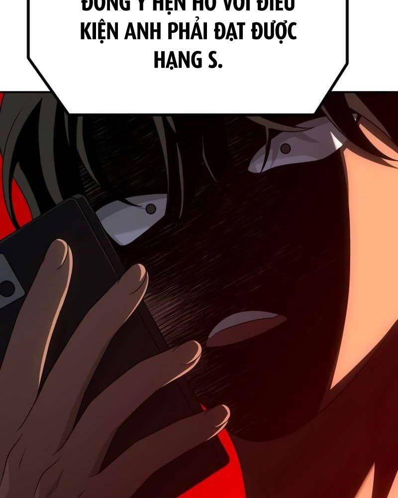 Ta Từng Là Tháp Vương - Chapter 60 - Page 229