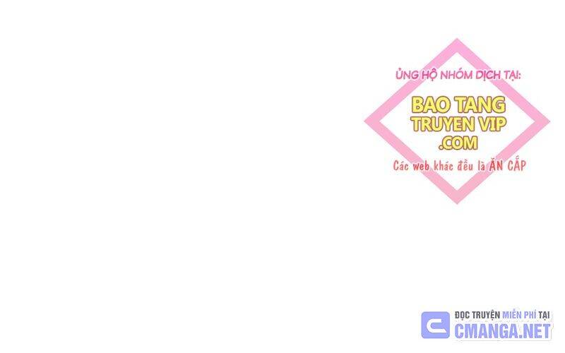 Ta Từng Là Tháp Vương - Chapter 60 - Page 23