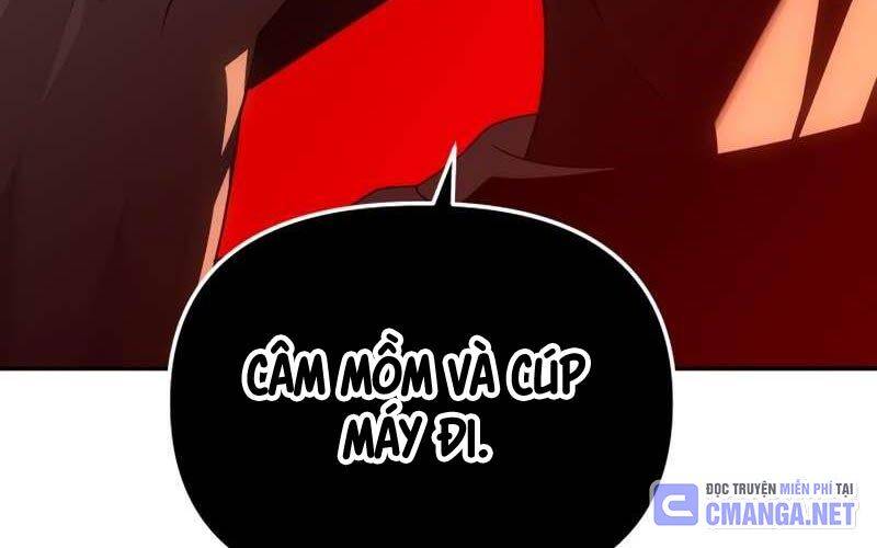 Ta Từng Là Tháp Vương - Chapter 60 - Page 230