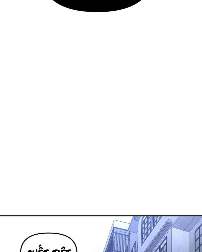 Ta Từng Là Tháp Vương - Chapter 60 - Page 231