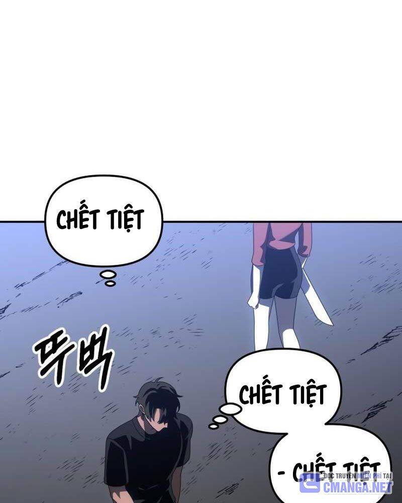 Ta Từng Là Tháp Vương - Chapter 60 - Page 233