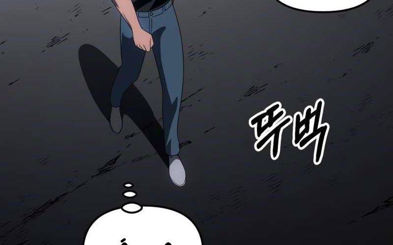 Ta Từng Là Tháp Vương - Chapter 60 - Page 234