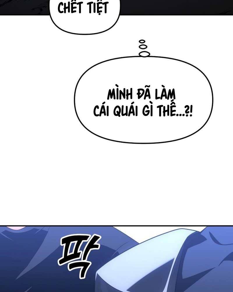 Ta Từng Là Tháp Vương - Chapter 60 - Page 235