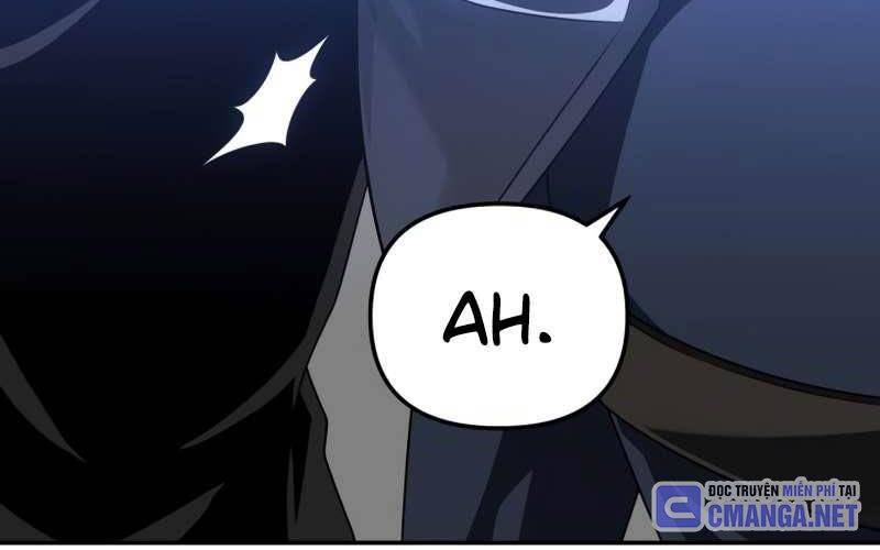 Ta Từng Là Tháp Vương - Chapter 60 - Page 236