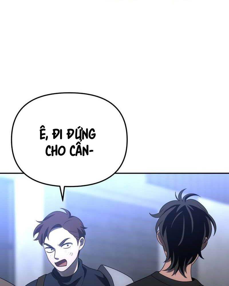 Ta Từng Là Tháp Vương - Chapter 60 - Page 237