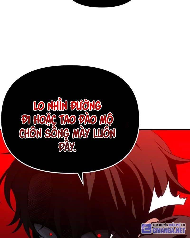 Ta Từng Là Tháp Vương - Chapter 60 - Page 239