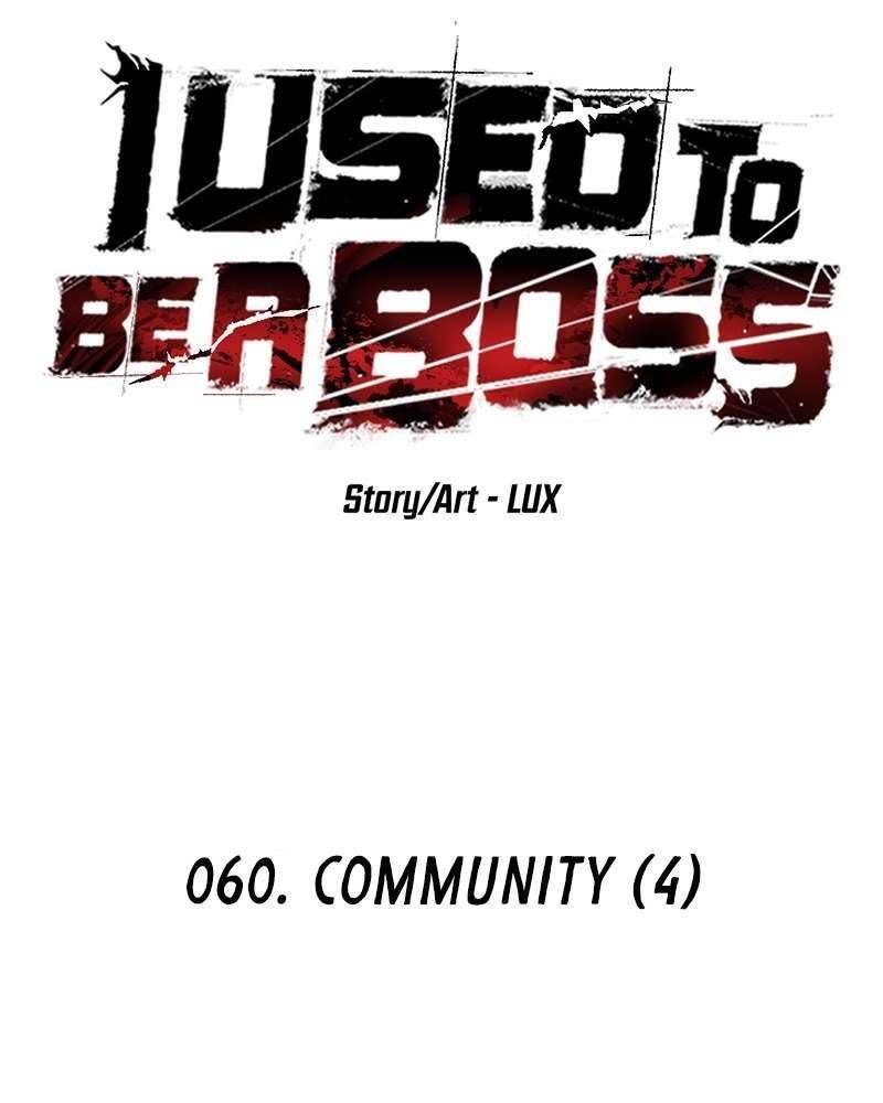 Ta Từng Là Tháp Vương - Chapter 60 - Page 24