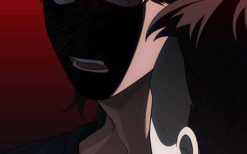 Ta Từng Là Tháp Vương - Chapter 60 - Page 240