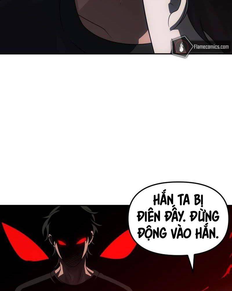 Ta Từng Là Tháp Vương - Chapter 60 - Page 241