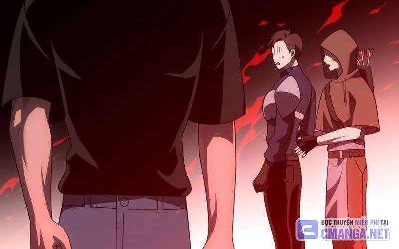 Ta Từng Là Tháp Vương - Chapter 60 - Page 242