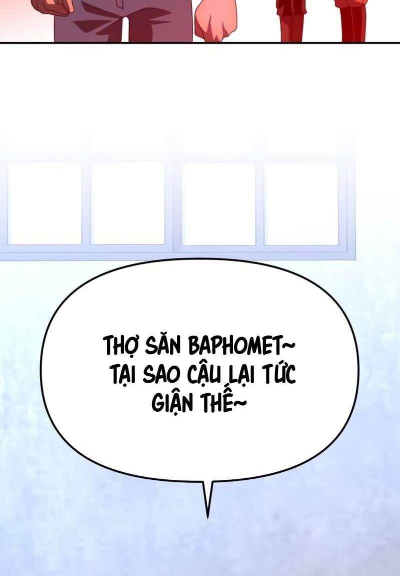 Ta Từng Là Tháp Vương - Chapter 60 - Page 243