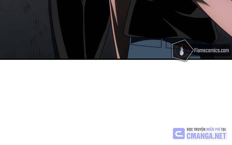 Ta Từng Là Tháp Vương - Chapter 60 - Page 245