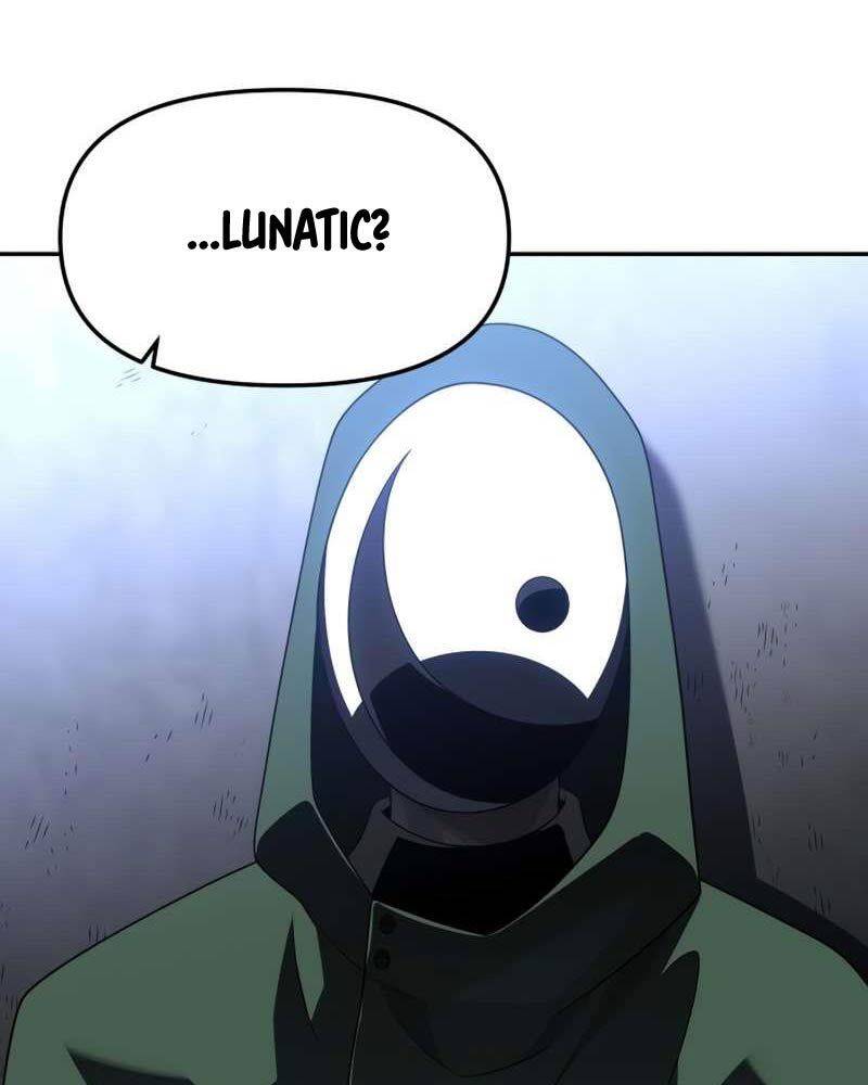 Ta Từng Là Tháp Vương - Chapter 60 - Page 246