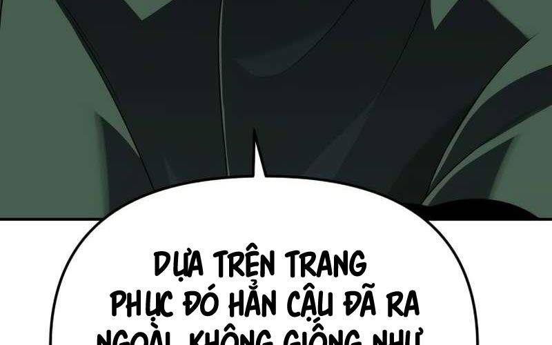 Ta Từng Là Tháp Vương - Chapter 60 - Page 247