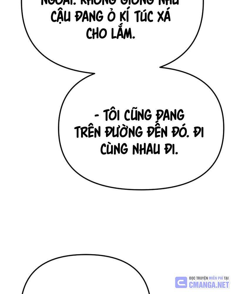 Ta Từng Là Tháp Vương - Chapter 60 - Page 248