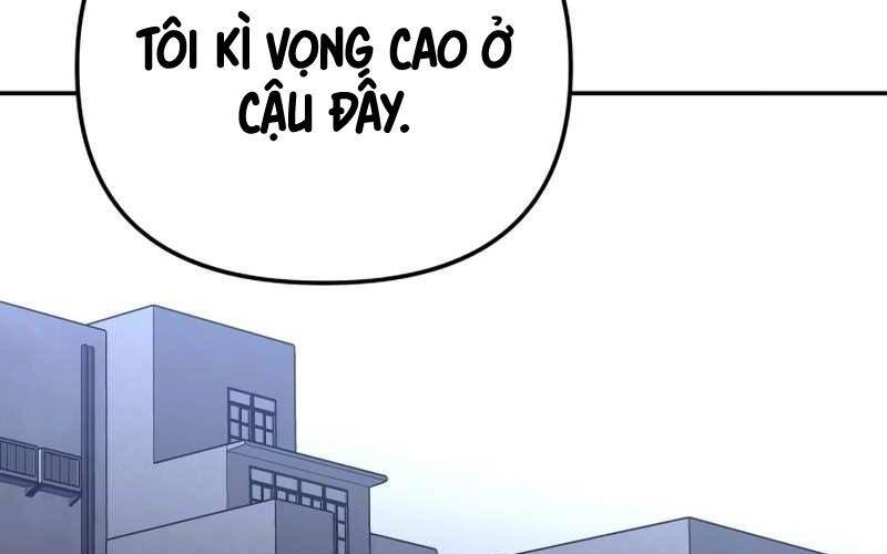 Ta Từng Là Tháp Vương - Chapter 60 - Page 249