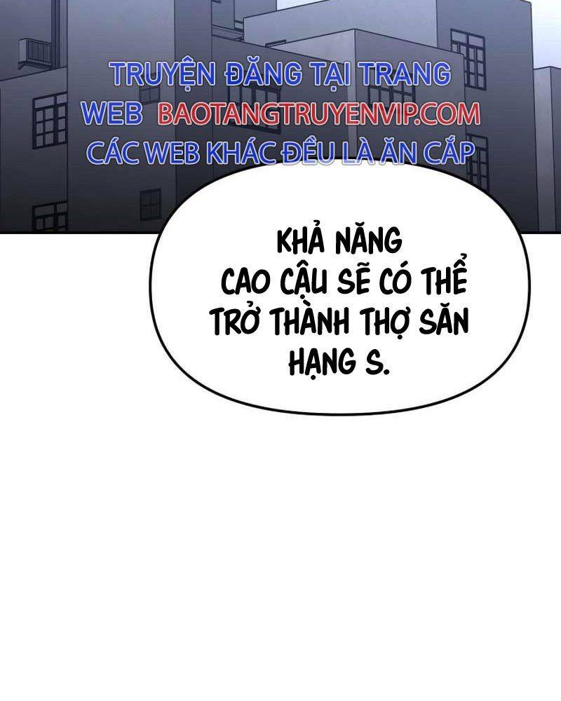 Ta Từng Là Tháp Vương - Chapter 60 - Page 250