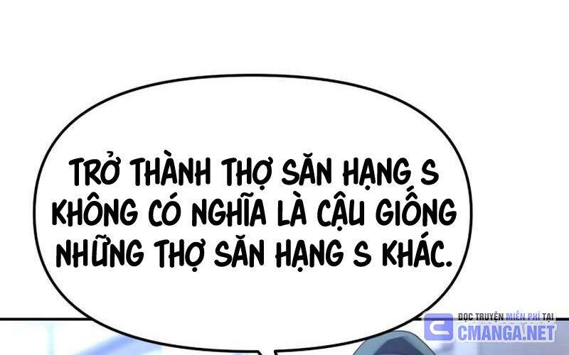 Ta Từng Là Tháp Vương - Chapter 60 - Page 251