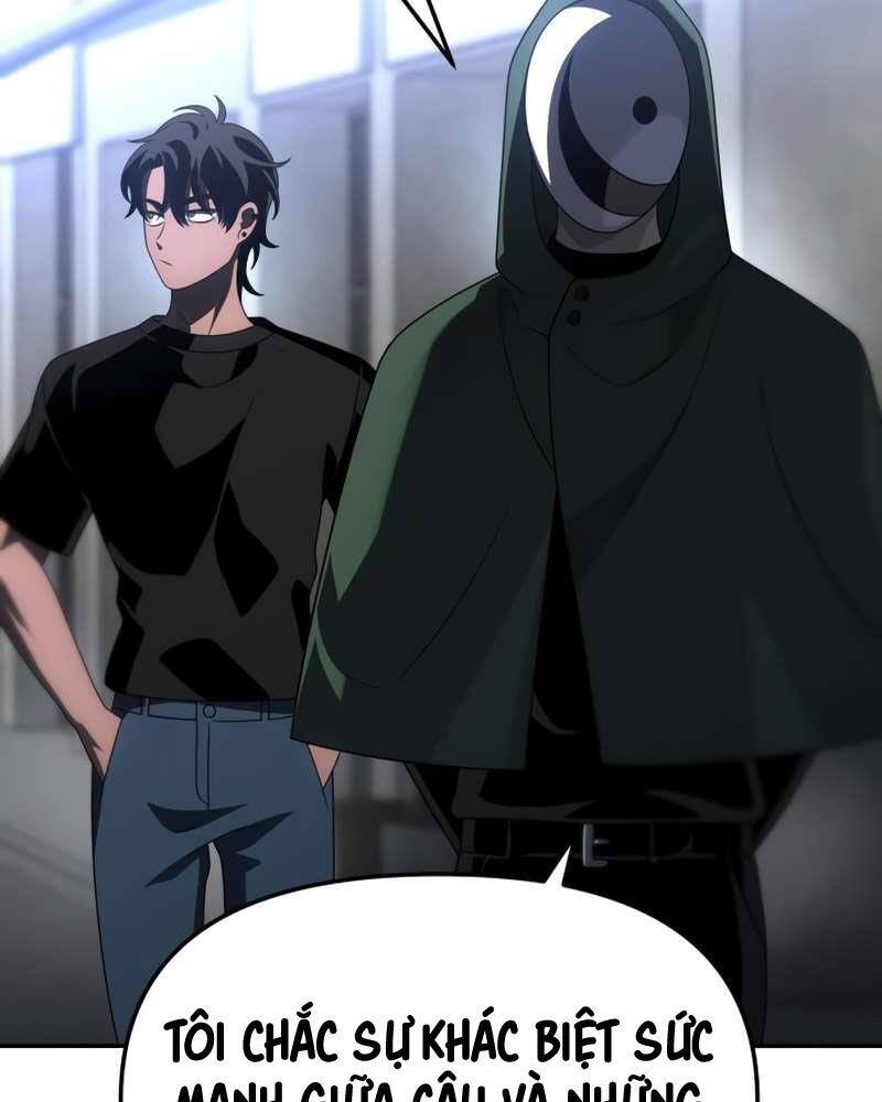 Ta Từng Là Tháp Vương - Chapter 60 - Page 252