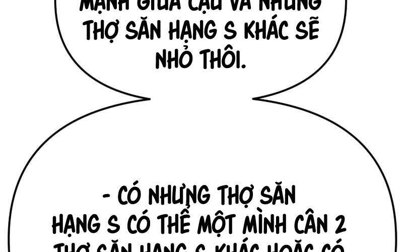 Ta Từng Là Tháp Vương - Chapter 60 - Page 253