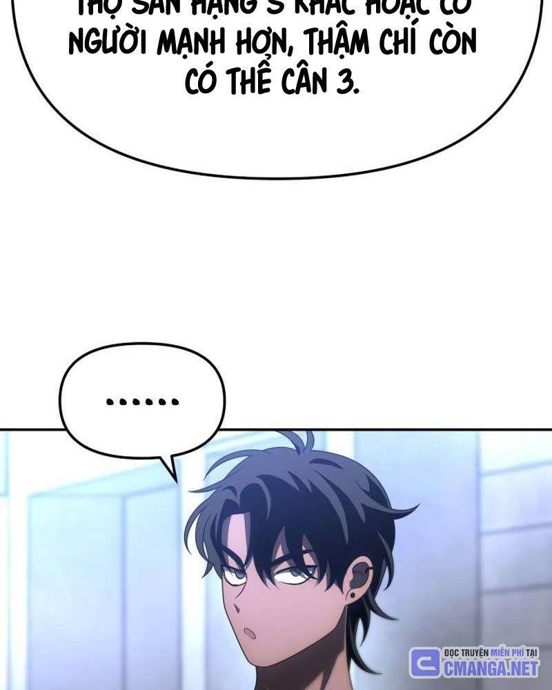 Ta Từng Là Tháp Vương - Chapter 60 - Page 254