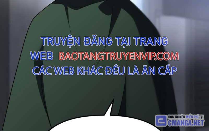 Ta Từng Là Tháp Vương - Chapter 60 - Page 257