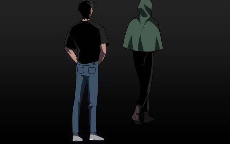 Ta Từng Là Tháp Vương - Chapter 60 - Page 259