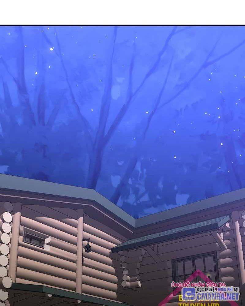 Ta Từng Là Tháp Vương - Chapter 60 - Page 26