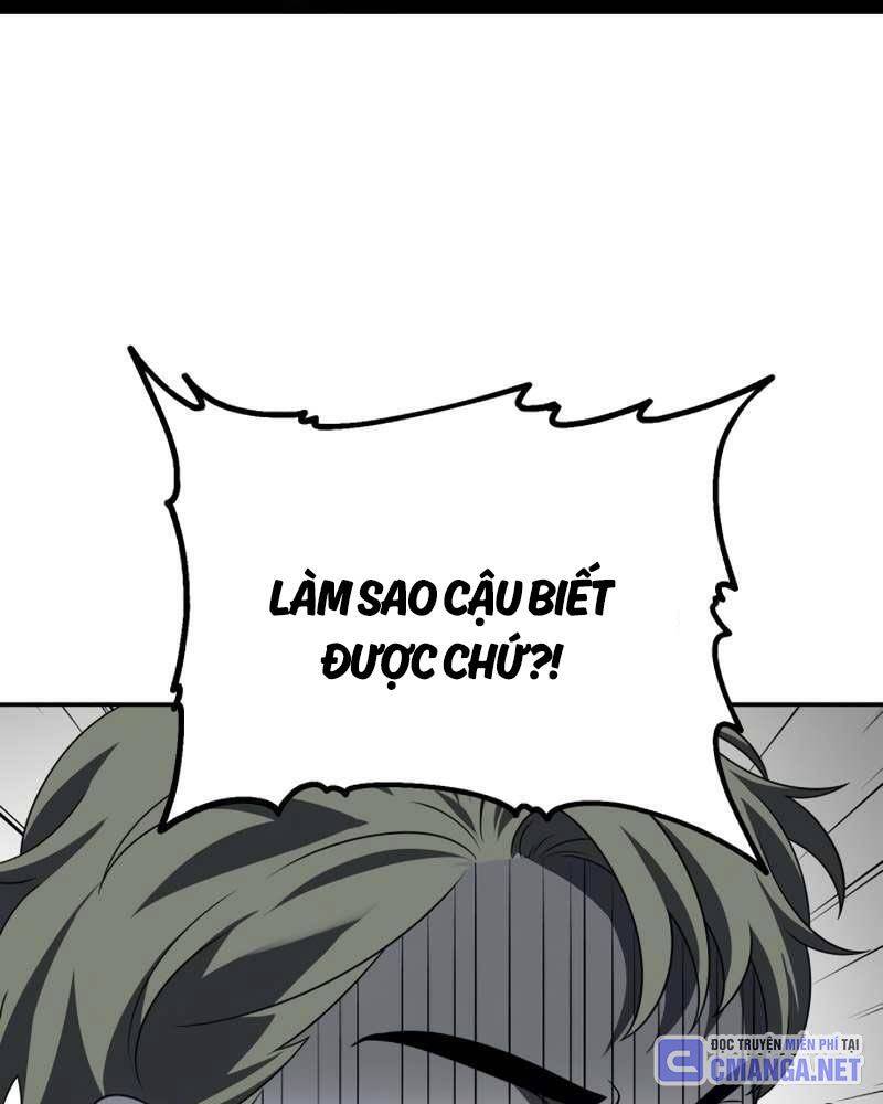 Ta Từng Là Tháp Vương - Chapter 60 - Page 260