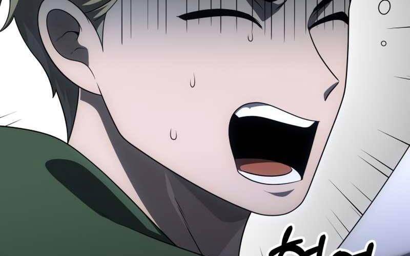 Ta Từng Là Tháp Vương - Chapter 60 - Page 261