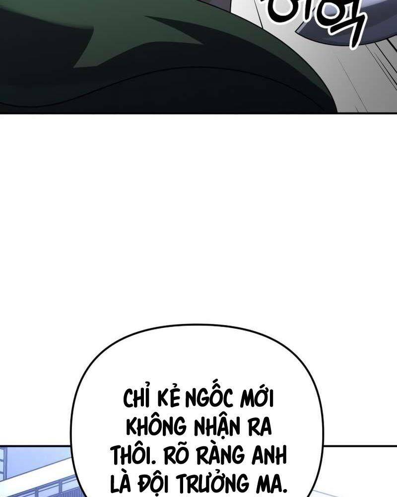 Ta Từng Là Tháp Vương - Chapter 60 - Page 262