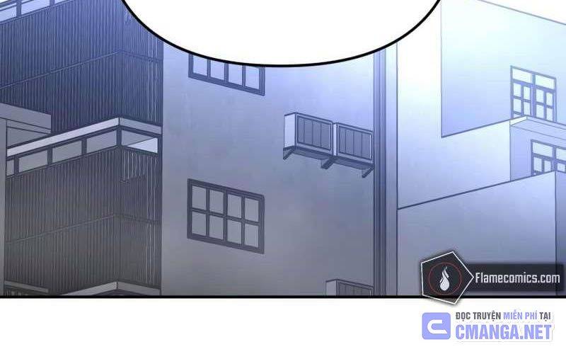 Ta Từng Là Tháp Vương - Chapter 60 - Page 263