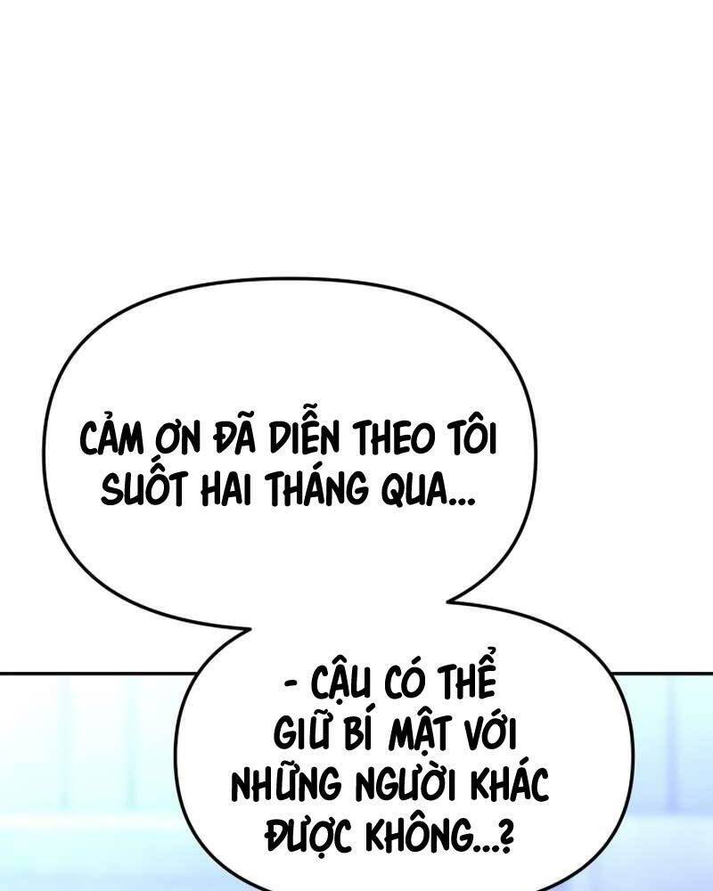 Ta Từng Là Tháp Vương - Chapter 60 - Page 264