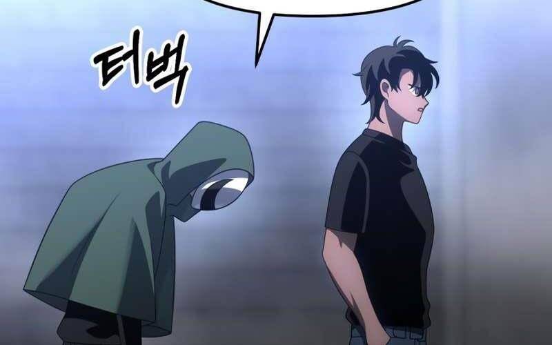 Ta Từng Là Tháp Vương - Chapter 60 - Page 265