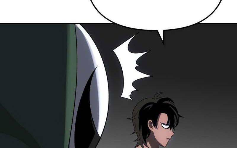 Ta Từng Là Tháp Vương - Chapter 60 - Page 267