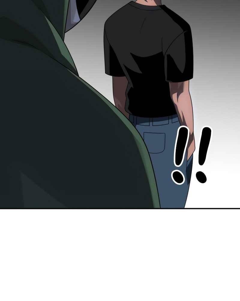 Ta Từng Là Tháp Vương - Chapter 60 - Page 268